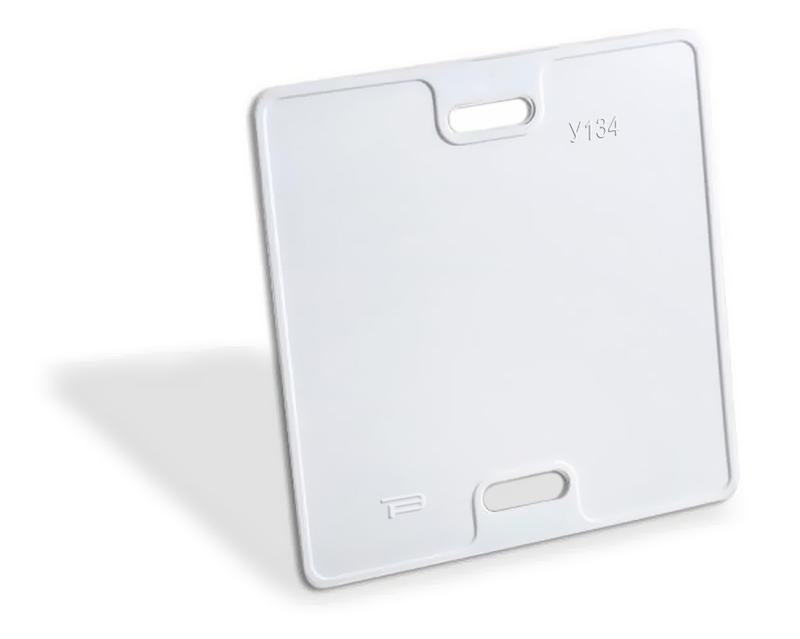 Бирка кабельная маркировочная У-134Н У3.5 ПЭМИ 43Б25У134Н