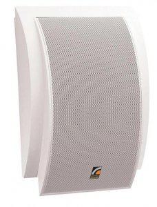 Громкоговоритель настенный SWS-10 ROXTON 234940