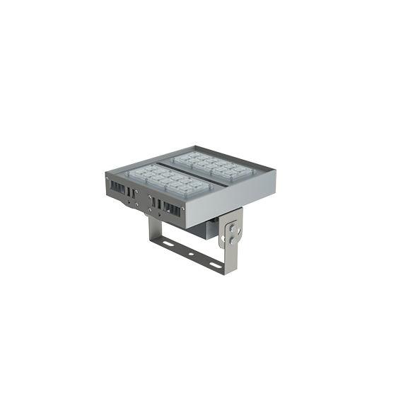 Светильник ДО15-80-001 Kosmos 750 LED 80Вт 5000К IP65 Ардатов 1172508001