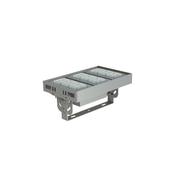 Светильник ДО15-120-001 Kosmos 750 LED 120Вт 5000К IP65 Ардатов 1172512001