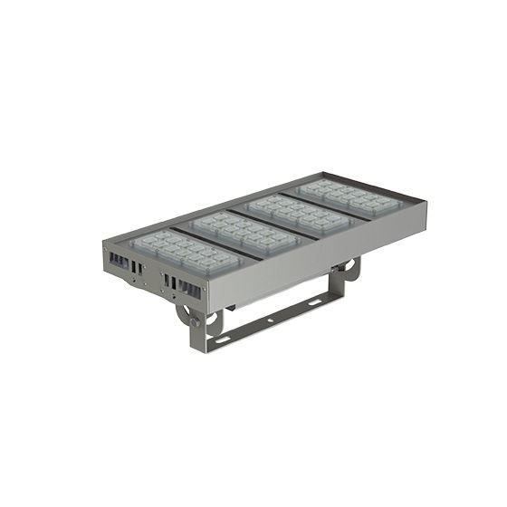 Светильник ДО15-160-201 Kosmos 750 LED 160Вт 5000К IP65 Ардатов 1172516201