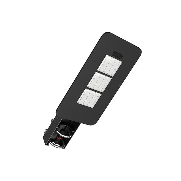 Светильник СП-ДКУ-33-050-1732-67Х КСС Д Тополь LED-effect 1732