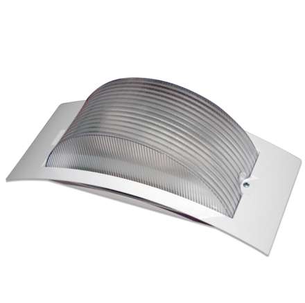 Светильник ДБО54-11-004 Econom 865 Ардатов 1054611004