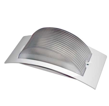 Светильник ДБО54-11-024 Econom 865 Ардатов 1054611024