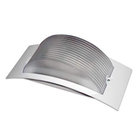 Светильник ДБО54-11-104 Econom 865 Ардатов 1054611104