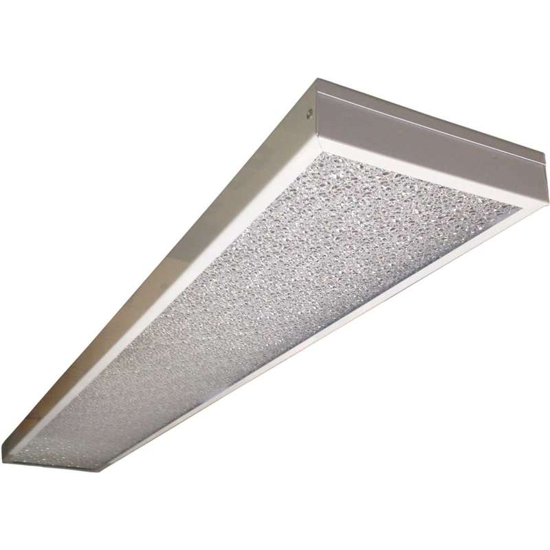 Светильник GSA32-07-C-03 универс. NLCO 140165