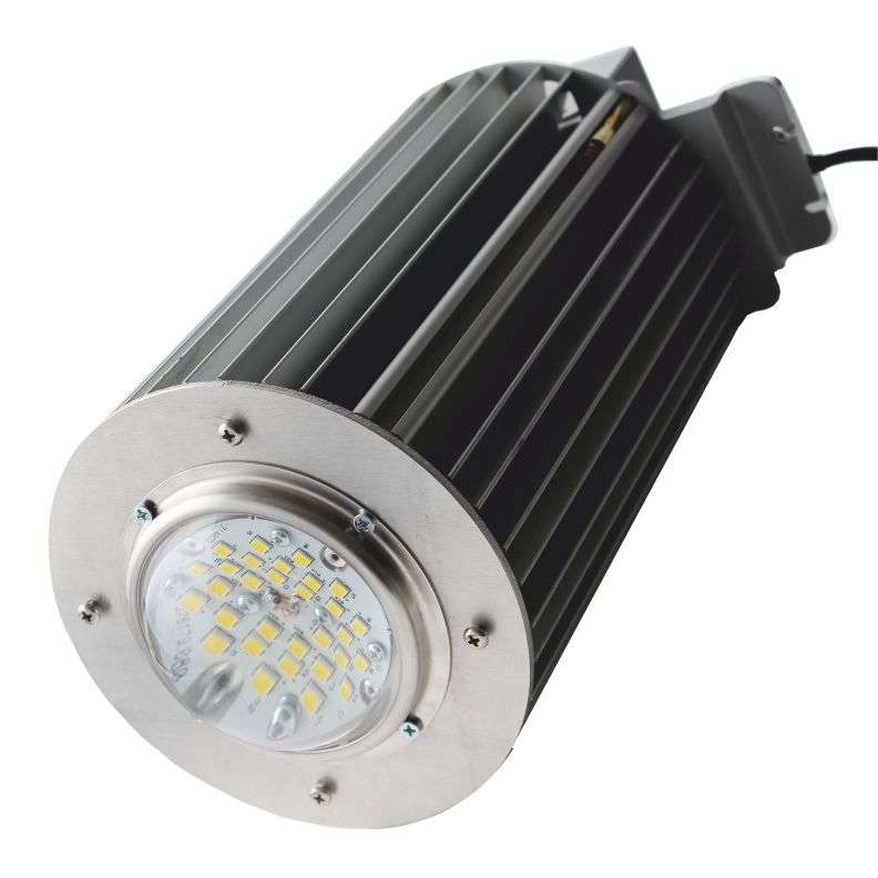 Светильник светодиодный IHB200-04-C-61 NLCO 220090