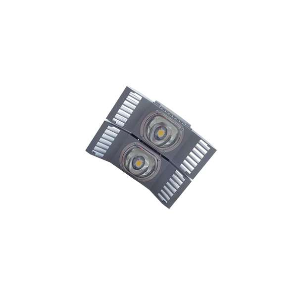 Прожектор светодиодный OSF100-37-NW-61 NLCO 240239