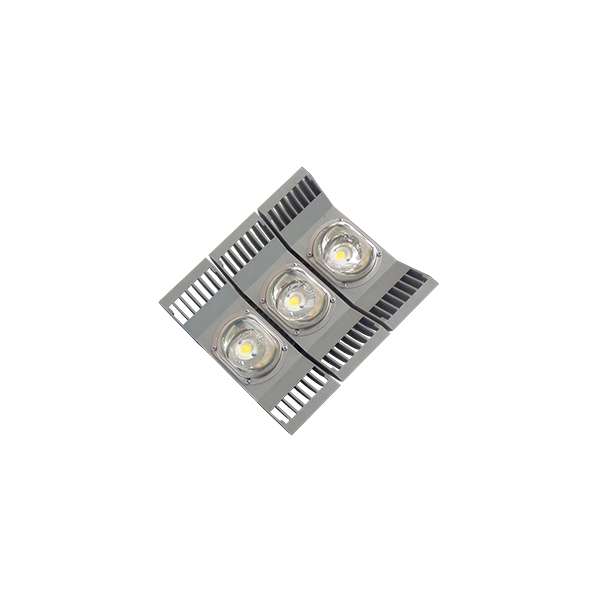 Прожектор светодиодный OSF240-38-C-61 NLCO 240276