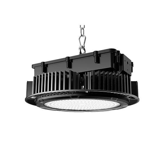 Светильник светодиодный ДСП08-450-001 Sirius 750 LED 450Вт 5000К IP65 Ардатов 1212545001