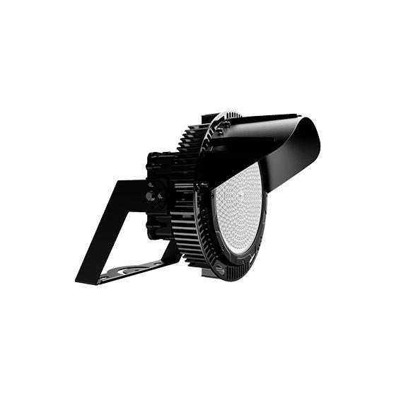 Светильник светодиодный ДСП08-450-102 Sirius 750 LED 450Вт 5000К IP65 Ардатов 1212545102