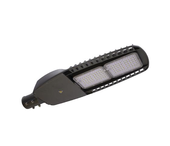 Светильник светодиодный ДКУ62-120-001 Champion 740 120Вт 5000К IP66 Ардатов 1171512001