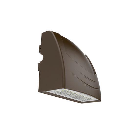 Светильник ДБУ01-40-001 Pack 750 LED 40Вт 5000К IP65 Ардатов 1197240001