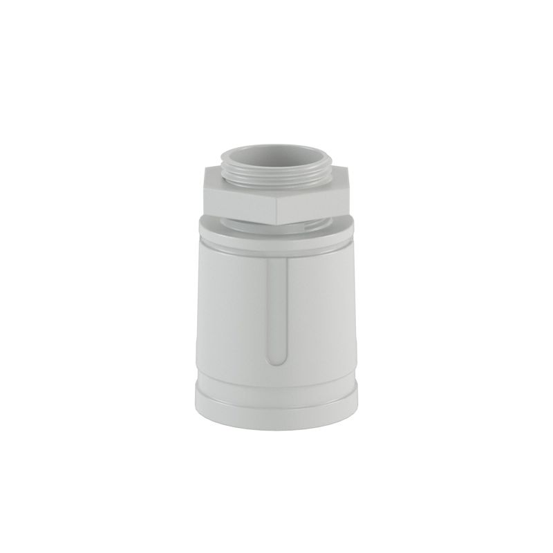 Муфта труба-коробка d20 IP67 DKC 50220