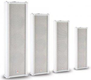 Громкоговоритель колонного типа CN-20T ROXTON 204486