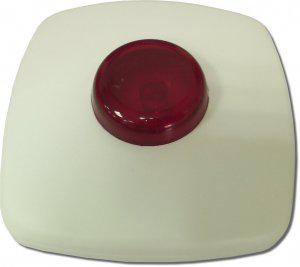 Оповещатель световой Маяк КСС 247154