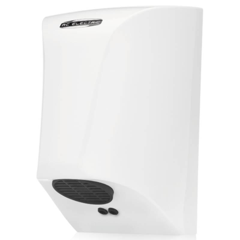 Сушилка для рук