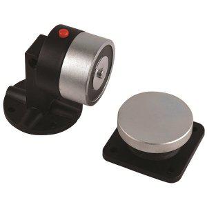 Замок электромагнитный удерживающий DH-60 SOCA 251785