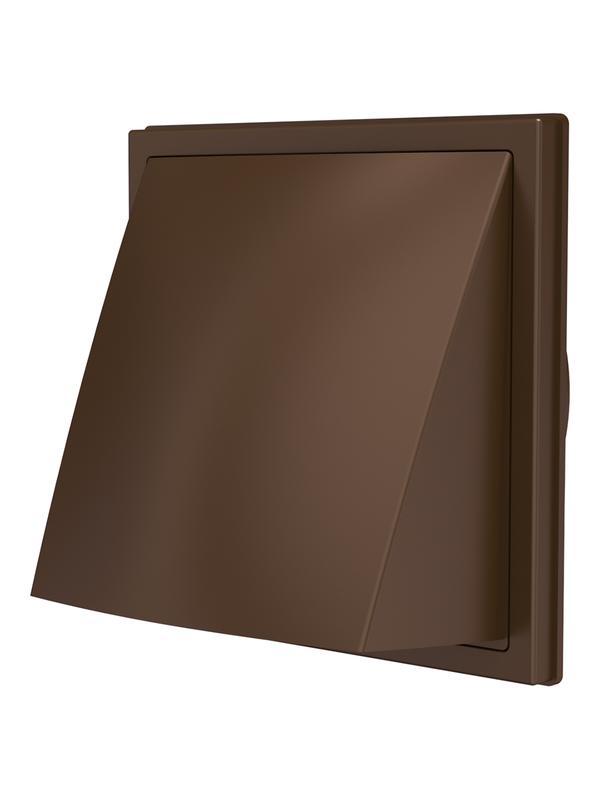 Решетка для систем вентиляции