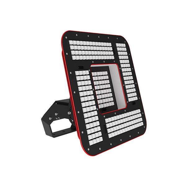 Светильник LE-СБУ-35-600-1779-67Х "ЗЕНИТ" LED-effect 1779