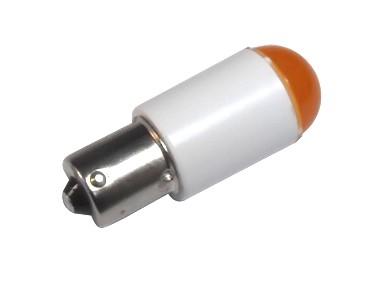 Лампа СКЛ 4А-Р-2-127 Каскад-Электро УТ002415