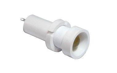 Лампа СКЛ 16.3Б-Ж-3-220 Каскад-Электро 00001226