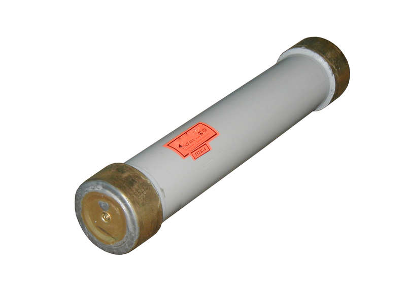 Патрон ПТ 1.1-10/16-31.5 У3 (ГОСТ)