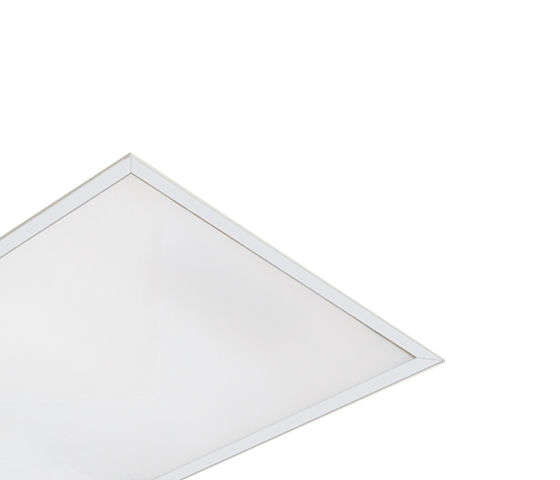 Светильник Classic/R-418-33 Opal 4х18Вт G13 IP20 629х595х75 ЛВО под лампу T8 с ЭмПРА ЗСП 216401833