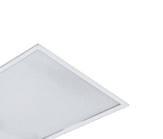 Светильник светодиодный Classic LED Т8/R-418-83 Prizma 4х11Вт G13 IP20 629х595х75 ЛВО под LED-лампу T8 ЗСП 703401883