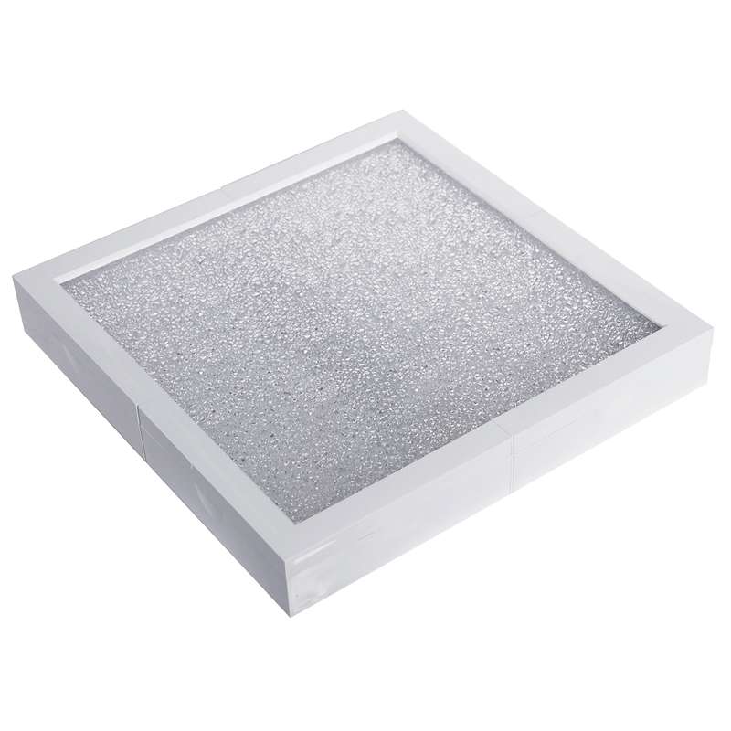 Светильник GSA9-04-NW-02-EL универс. NLCO 140175