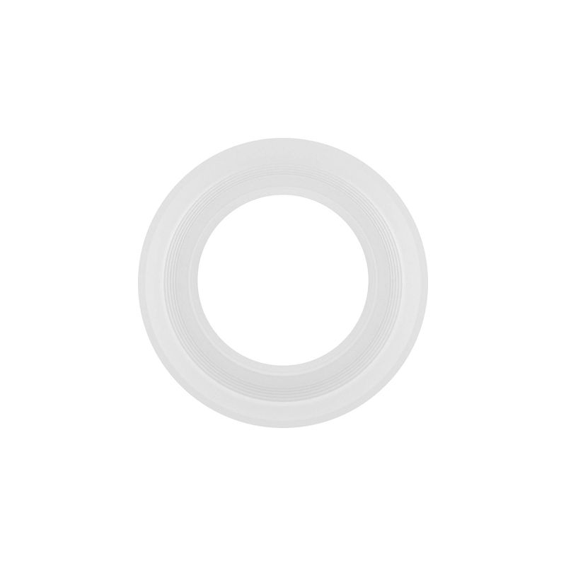 Муфта соединительная для гофр. труб d40мм IP40 DKC 50840