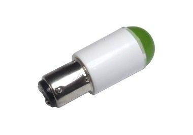 Лампа СКЛ 2А-Л-2-220 Каскад-Электро 00002174