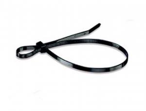 Хомут для термокабеля PM-3A Protectowire 224110