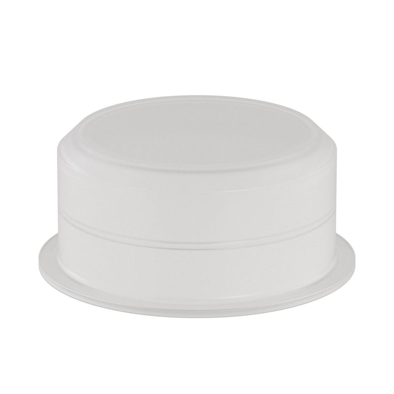 Заглушка для гофр. труб d20 DKC 50920