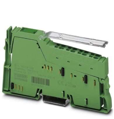 Клемма Inline-ME IB IL AI 2/SF-ME Phoenix Contact 2863944