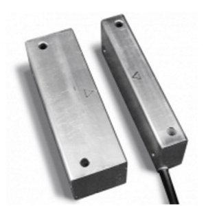 Извещатель охранный точечный магнитоконтактный ИО 102-26 исп. 204 Магнито-Контакт 219287