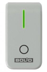 Считыватель бесконтактный Proxy-5AG Болид 248746