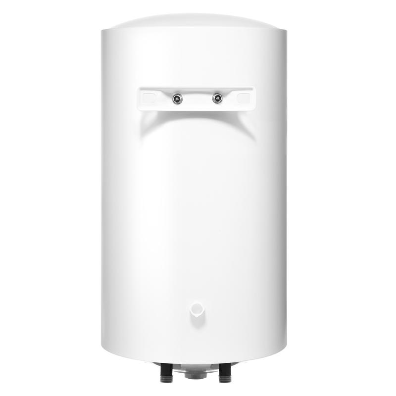 Водонагреватель BWH/S 100 Primex Ballu НС-1121588