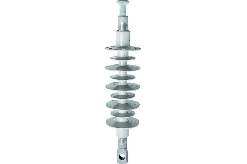 Изолятор SML 70/20 ГП полимер. НИЛЕД 13400192