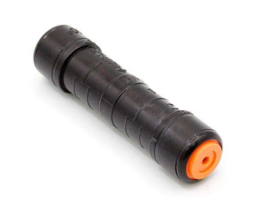 Зажим соединительный для проводов ввода MJPB 35 (35/35кв.мм) ВК 21700171