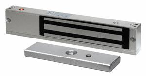 Замок электромагнитный ST-EL180ML Smartec 232783