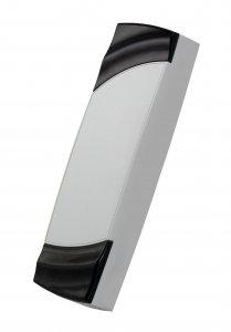 Считыватель PNR-EH19 сер. Parsec 258113