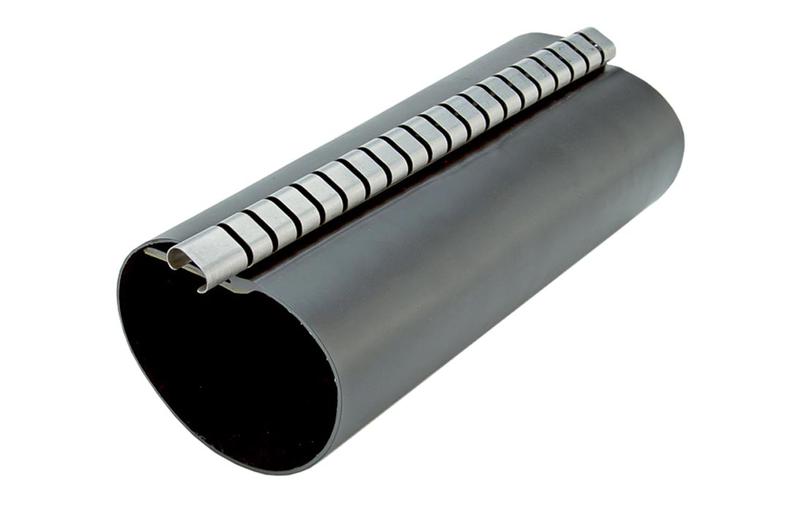 Манжета ТУМ 200/65-1500 ССД 120705-00006