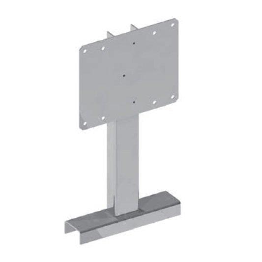 Кронштейн ПЛ.РТВ 0606-20 ССТ 2185500