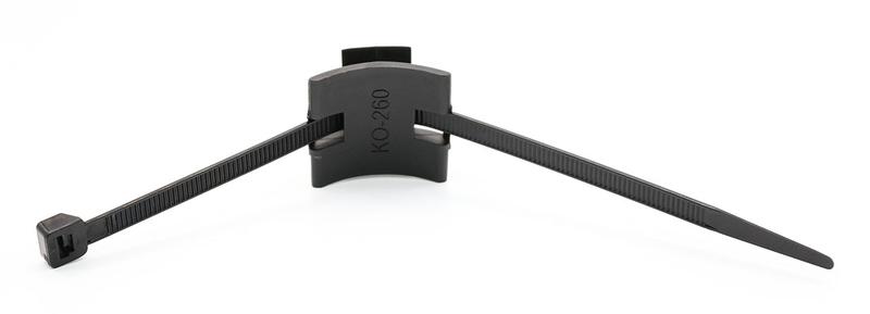 Фиксатор дистанционный KO-260 ВК 22400011