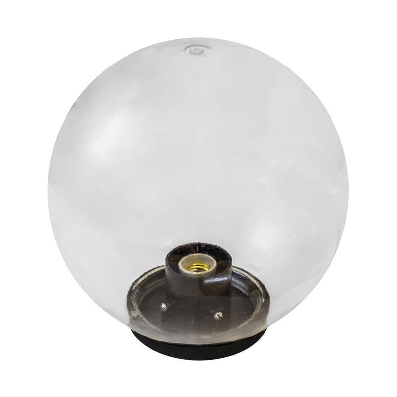 Светильник НТУ 01-150-402 Витебск 1200-00020