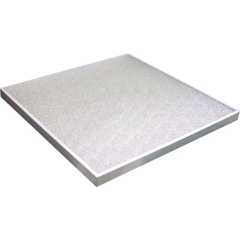 Светильник GRA32-19-NW-01-EL NLCO 110200