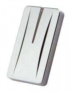 Считыватель PNR-EH15 Parsec 258112