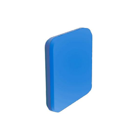 Светильник светодиодный ДБО91-12-006 RKD LED 12Вт IP54 Ардатов 1158412006