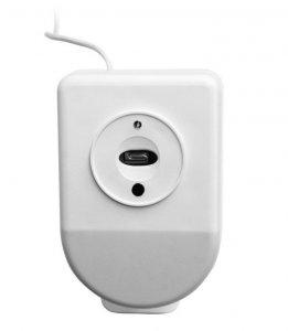 Извещатель пожарный пламени ИК/УФ адресный С2000-Спектрон-607 Болид 258659